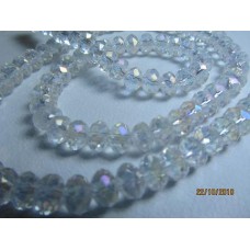 CC0010 Cristal Chines n°06