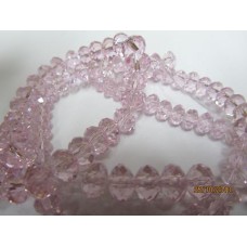 CC0029 Cristal Chines n°08