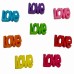 LM0138 - CONTAS LOVE