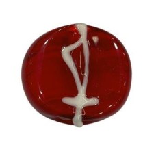 BS0024- BOLACHA DE MURANO